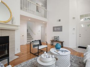 56 Bannister Way, Alameda CA 94502
