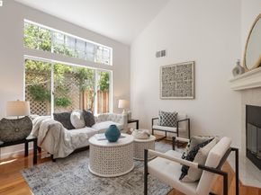 56 Bannister Way, Alameda CA 94502