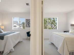 56 Bannister Way, Alameda CA 94502