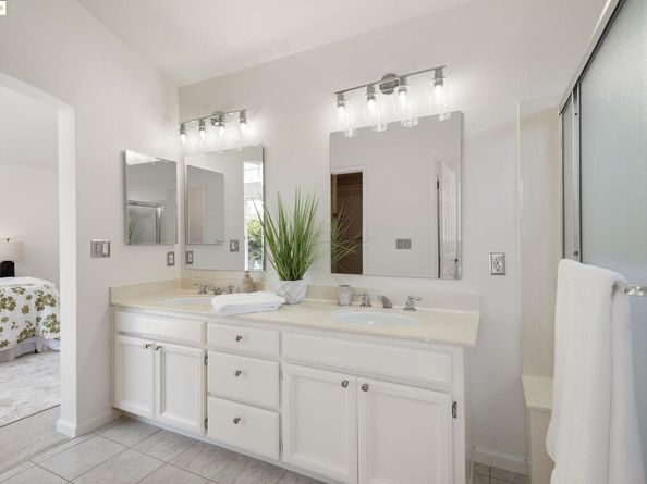 56 Bannister Way, Alameda CA 94502