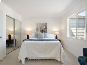 56 Bannister Way, Alameda CA 94502