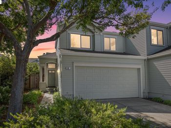 56 Bannister Way