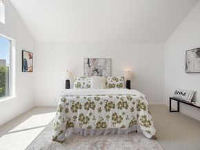 56 Bannister Way, Alameda CA 94502