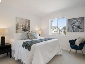 56 Bannister Way, Alameda CA 94502