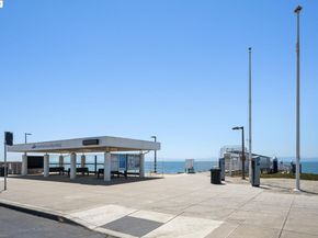 56 Bannister Way, Alameda CA 94502