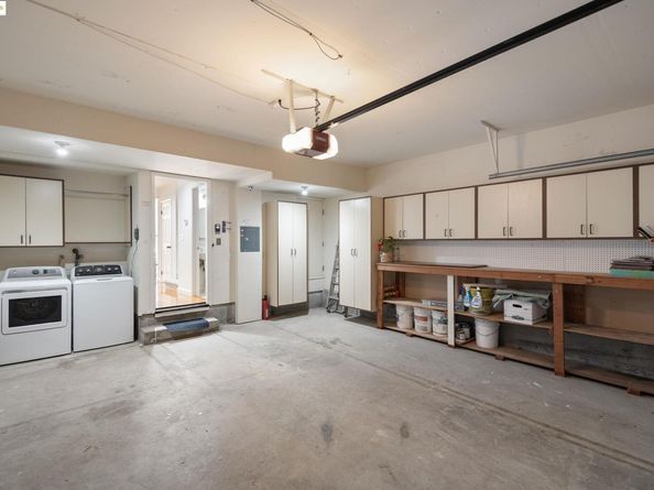56 Bannister Way, Alameda CA 94502