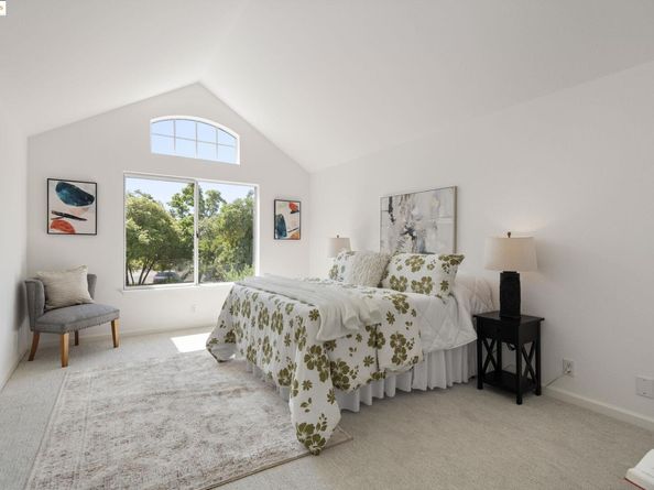 56 Bannister Way, Alameda CA 94502