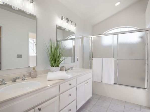 56 Bannister Way, Alameda CA 94502