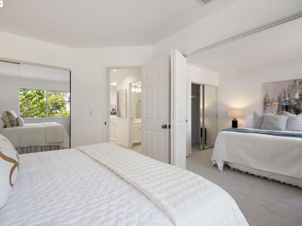 56 Bannister Way, Alameda CA 94502