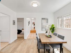 2154 35Th Ave, Oakland CA 94601