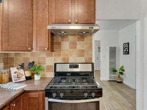 2154 35Th Ave, Oakland CA 94601