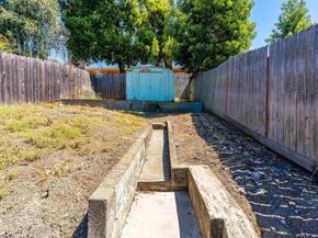 2154 35Th Ave, Oakland CA 94601
