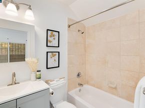 2154 35Th Ave, Oakland CA 94601