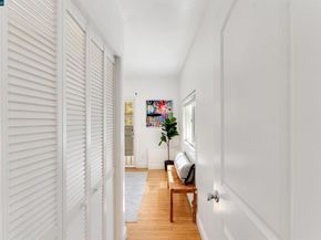2154 35Th Ave, Oakland CA 94601