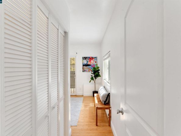 2154 35Th Ave, Oakland CA 94601