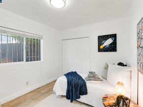 2154 35Th Ave, Oakland CA 94601