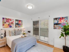 2154 35Th Ave, Oakland CA 94601