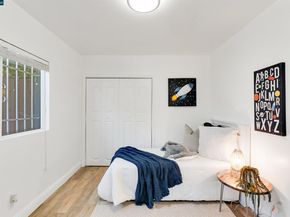 2154 35Th Ave, Oakland CA 94601