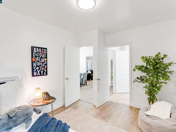 2154 35Th Ave, Oakland CA 94601