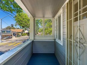 2154 35Th Ave, Oakland CA 94601