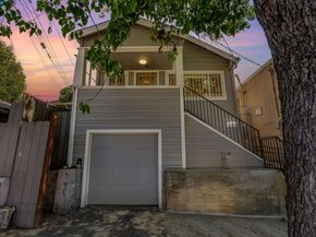 2154 35Th Ave, Oakland CA 94601