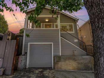 2154 35Th Ave