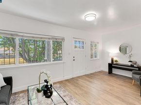 2154 35Th Ave, Oakland CA 94601