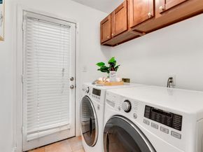 2154 35Th Ave, Oakland CA 94601