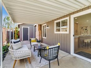 7060 Via Anacapa, San Jose CA 95139