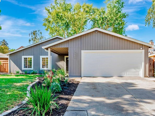 7060 Via Anacapa, San Jose CA 95139