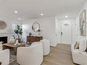 7060 Via Anacapa, San Jose CA 95139