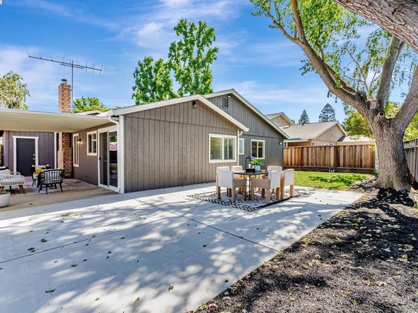 7060 Via Anacapa, San Jose CA 95139