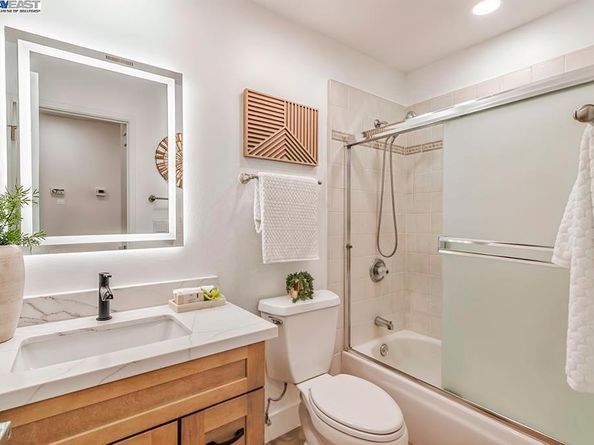 7060 Via Anacapa, San Jose CA 95139