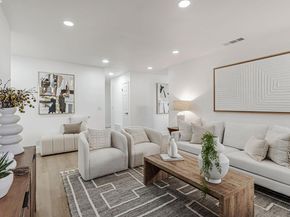 7060 Via Anacapa, San Jose CA 95139