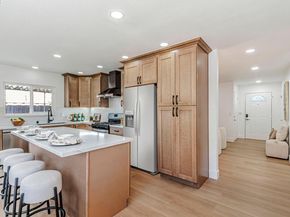 7060 Via Anacapa, San Jose CA 95139