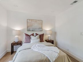 7060 Via Anacapa, San Jose CA 95139