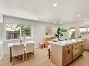 7060 Via Anacapa, San Jose CA 95139