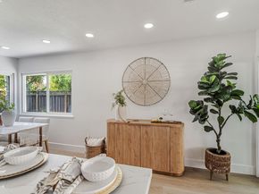 7060 Via Anacapa, San Jose CA 95139