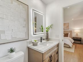 7060 Via Anacapa, San Jose CA 95139