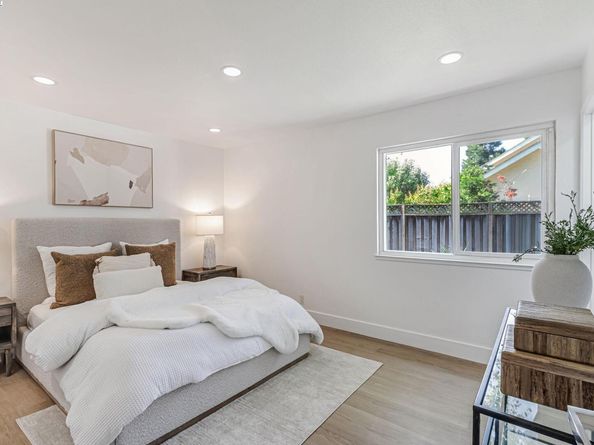7060 Via Anacapa, San Jose CA 95139