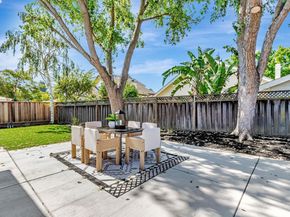 7060 Via Anacapa, San Jose CA 95139