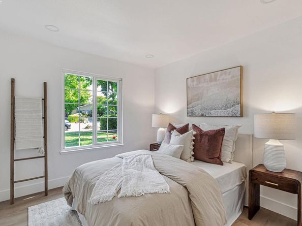 7060 Via Anacapa, San Jose CA 95139