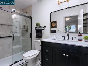 1932 Ptarmigan Dr 3, Walnut Creek CA 94595