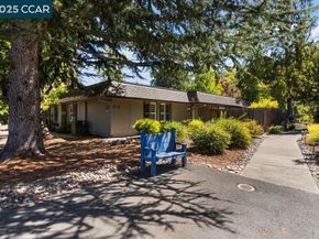 1932 Ptarmigan Dr 3, Walnut Creek CA 94595