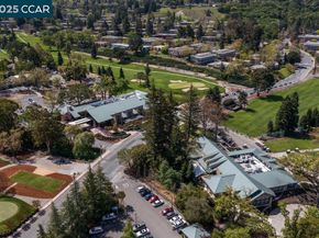 1932 Ptarmigan Dr 3, Walnut Creek CA 94595