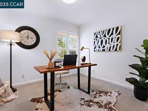 1932 Ptarmigan Dr 3, Walnut Creek CA 94595
