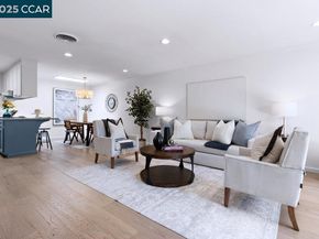 1932 Ptarmigan Dr 3, Walnut Creek CA 94595