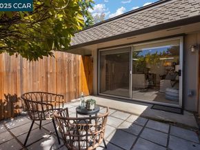 1932 Ptarmigan Dr 3, Walnut Creek CA 94595