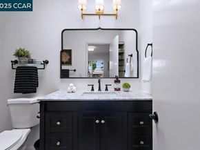 1932 Ptarmigan Dr 3, Walnut Creek CA 94595