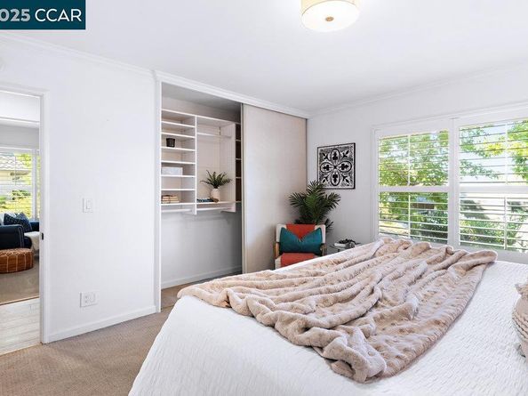 1932 Ptarmigan Dr 3, Walnut Creek CA 94595